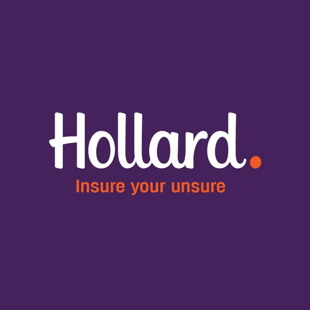 Hollard mag nie ‘vanuit die skadu’ litigeer om meer as R12 m. te verhaal