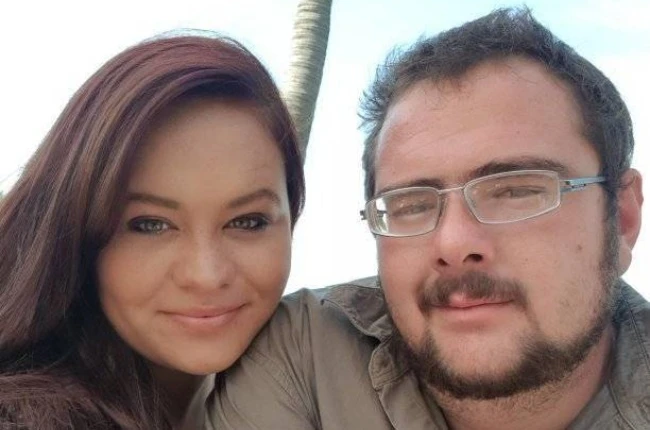 Wife and 'lover' allegedly planned Groblersdal farmer's murder via WhatsApp - report
