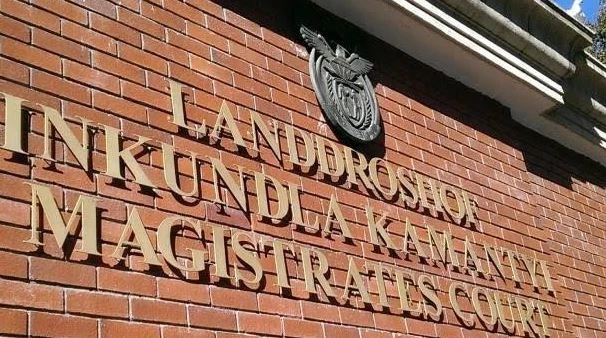 Senior Western Cape transport dept official faces attempted rape charge