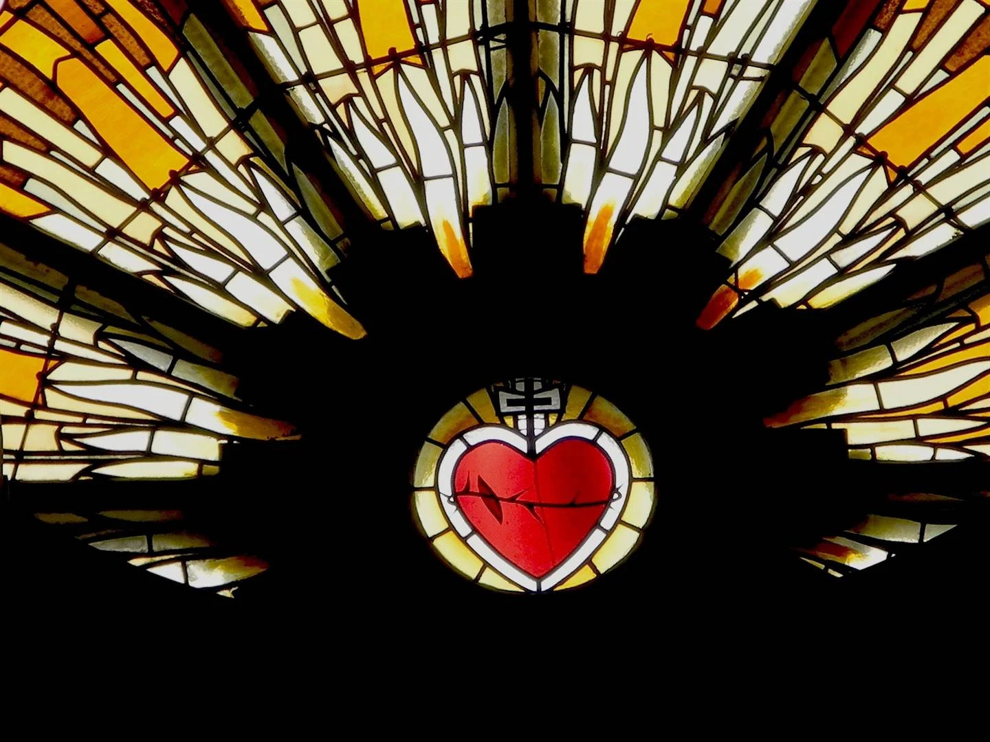 Riaan de Villiers: Wat kan die kerk nog tot die wêreld bydra?