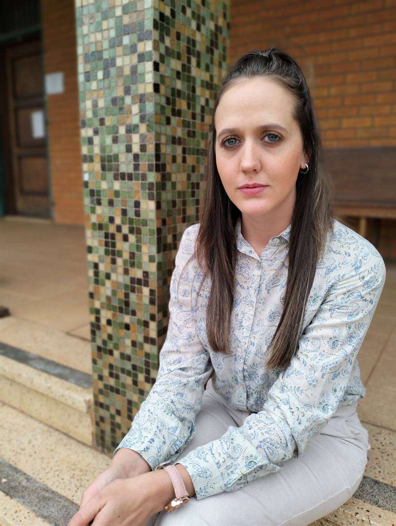 Kroegmoord: ‘Ek het die kameras afgeskakel, nou kan julle baklei’