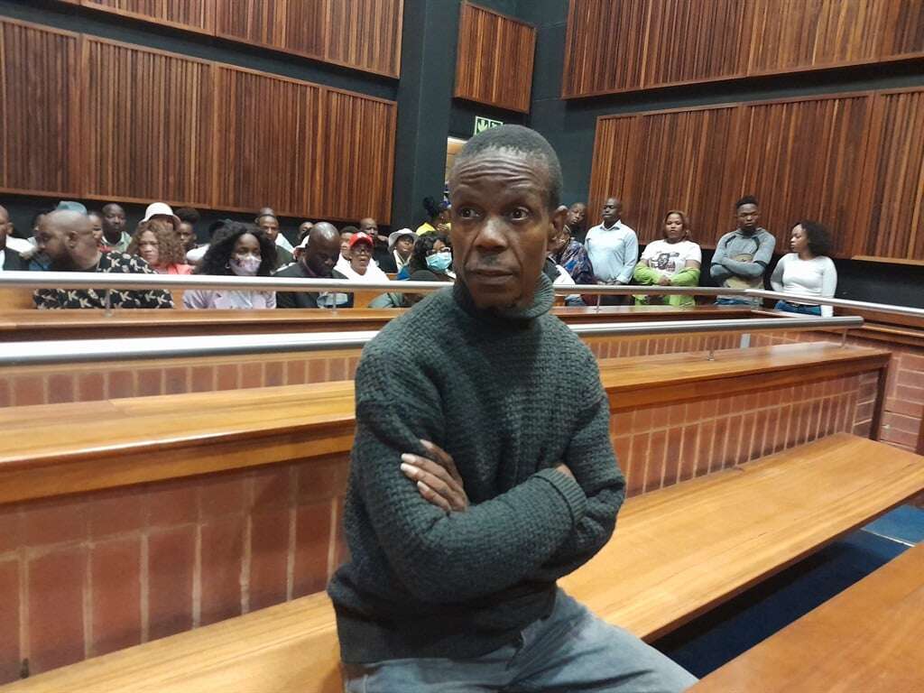 WATCH | Pastor Mboro: Defence opposed to state request for 'biased' magistrate to recuse herself