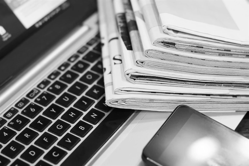 News24 most trusted South African news source for third consecutive year