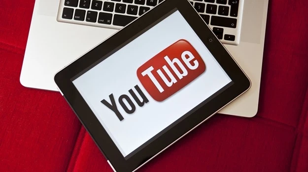 WATCH | YouTube cracks down on QAnon content