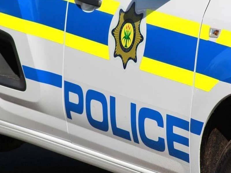 Borgtog vir ‘besope man’ wat 3 vroue in KZN doodry