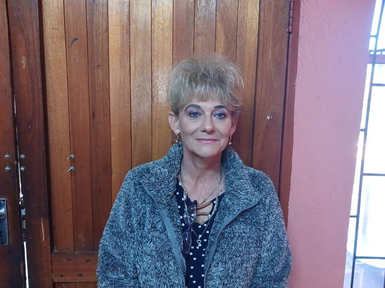 3 vas nadat hulle platinummyn glo uit meer as R6 m. bedrieg