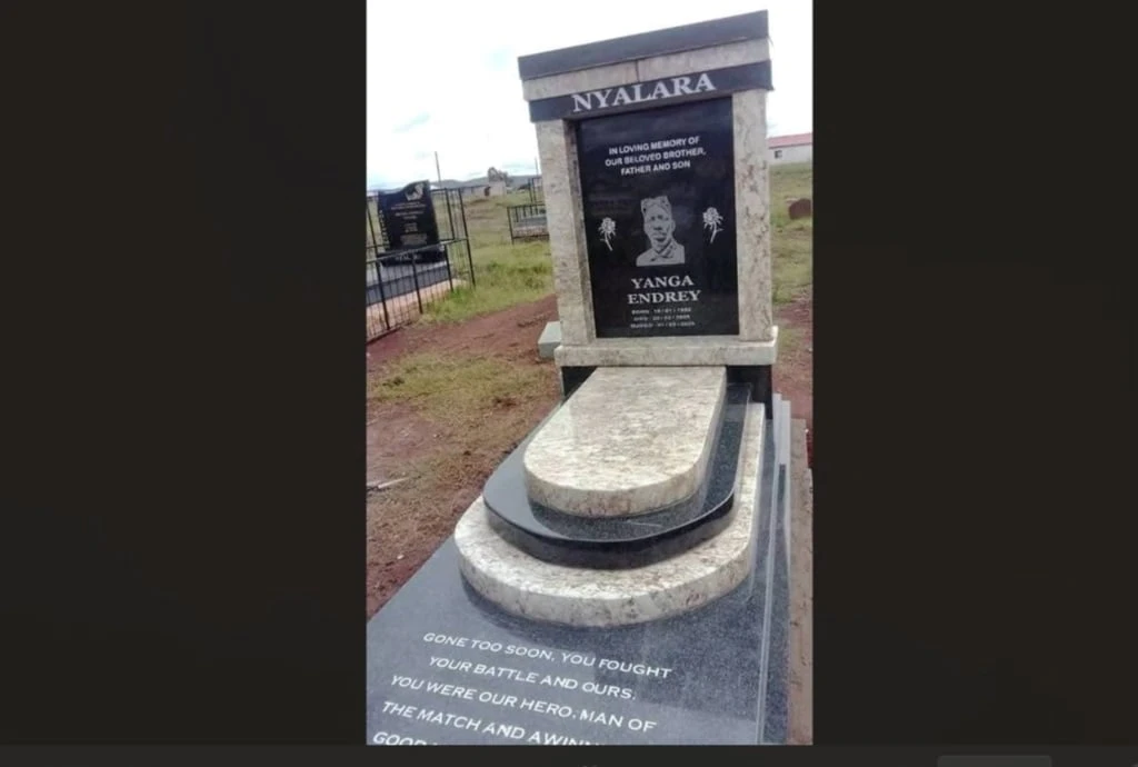 WATCH | Relative of Khayelitsha's 'most feared' has questions about deadly shootout with police