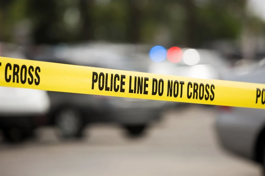 US: Remains found in Tulsa search for 1921 race massacre victims