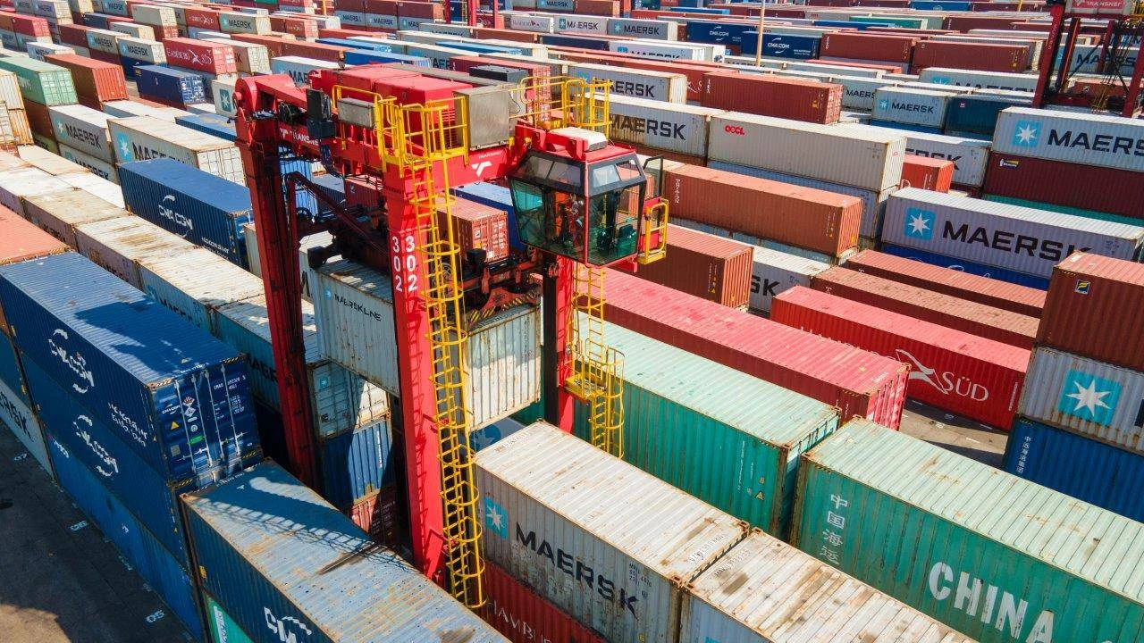 Moody’s baie meer optimisties oor Transnet danksy staatswaarborge