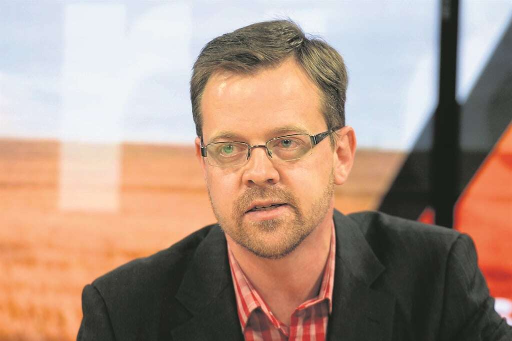 Pieter du Toit | How AfriForum pulled SA into Trump’s maelstrom of irrationality and extortion