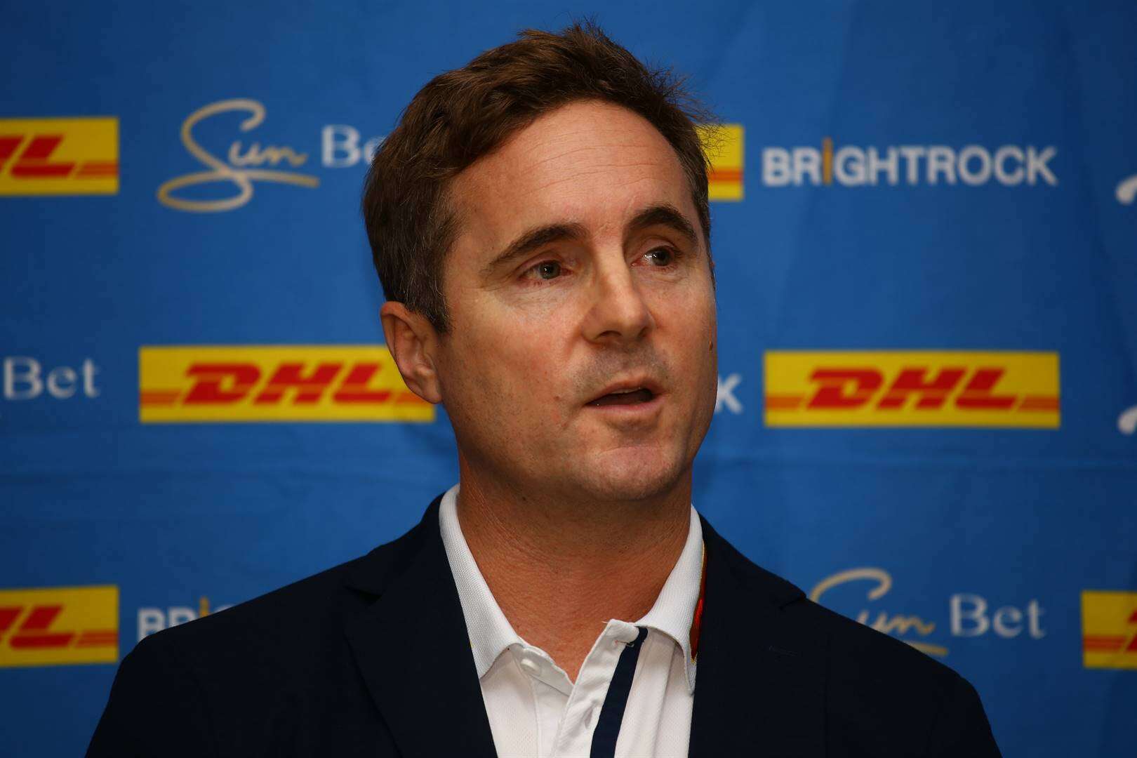 Koes, tradisionaliste . . . Stormers, nie WP, speel dalk vir Curriebeker