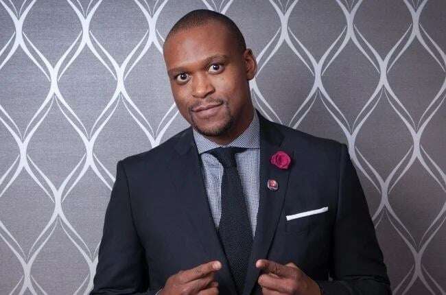 Mandla N's Black Brain Pictures faces R11 million lawsuit over unauthorised use of hit song