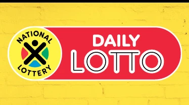 1 player wins R300 000 Daily Lotto jackpot