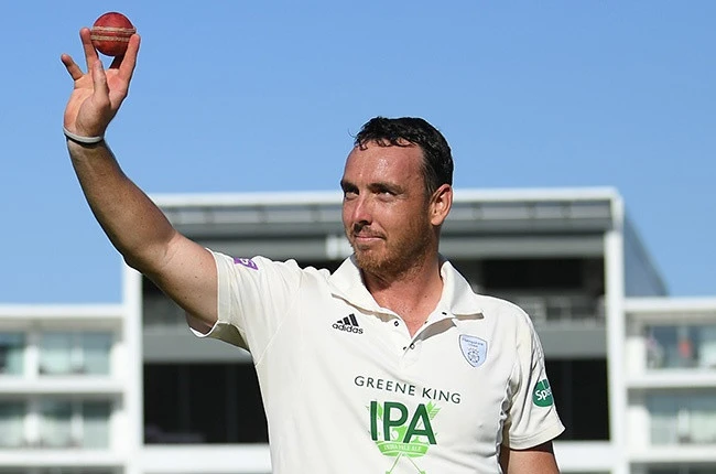 Thrilling pace trio: Why the Proteas must pinpoint 'next in line'