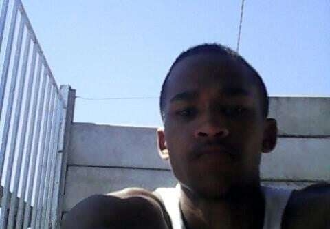 Police hunt suspects after 25-year-old father gunned down in Bonteheuwel