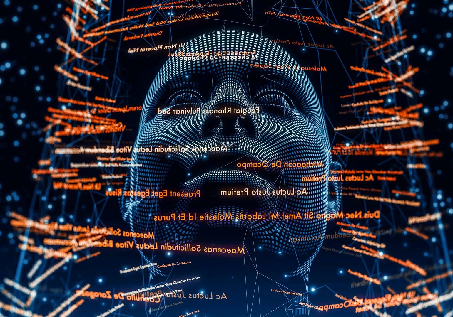 Kunsmatige intelligensie maak studente ál dommer – navorsing