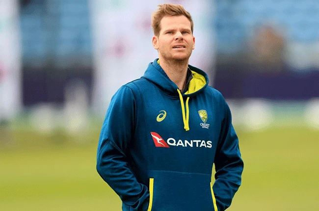 Should Steve Smith be Aussie captain again? Shane Warne suggests SA-born star instead