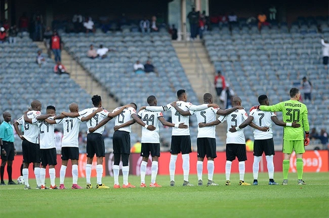 OPINION | Why Orlando Pirates could be the dark horse to lift PSL title