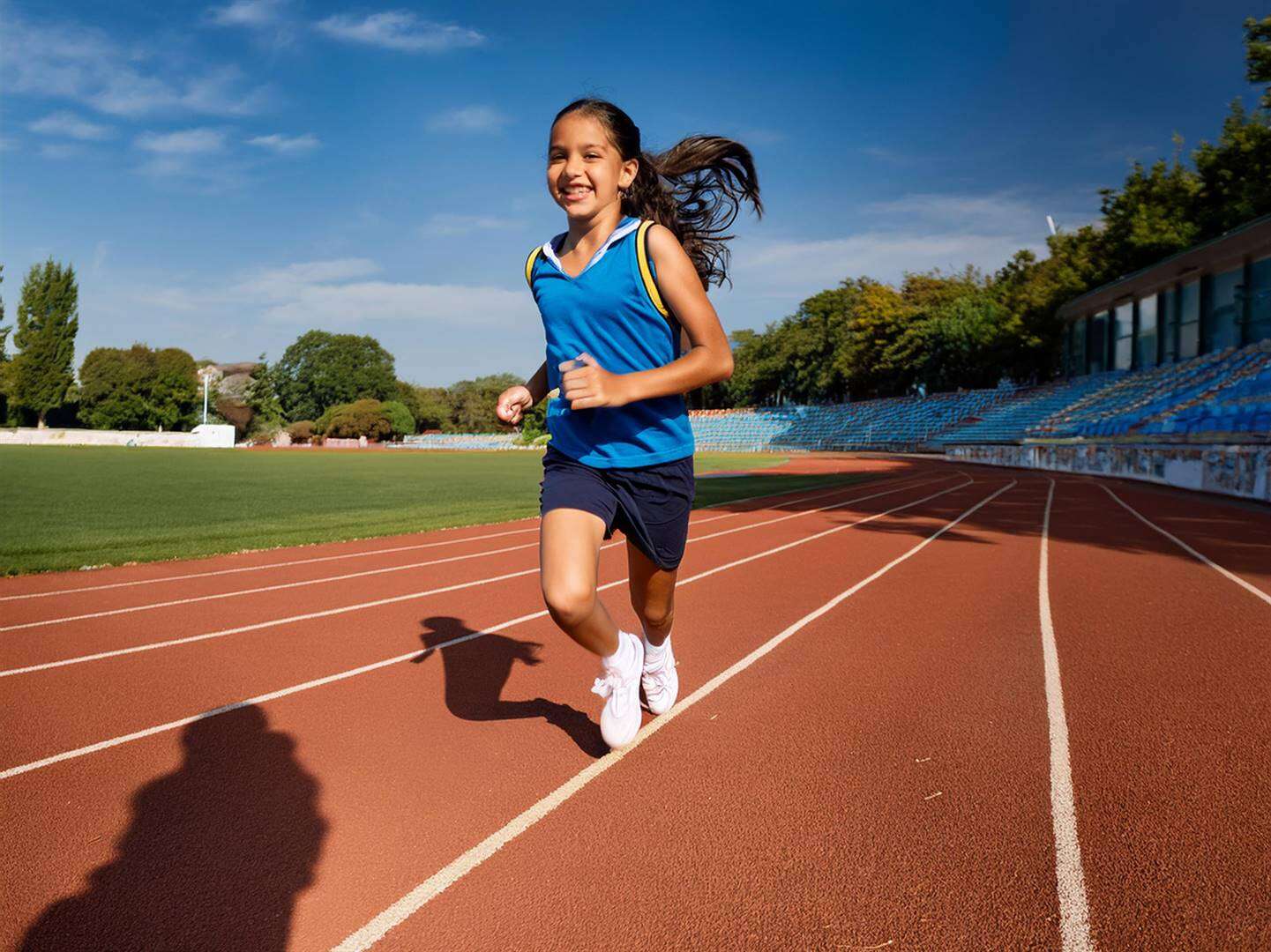 Drama oor sloerstaking: Noord-Kaapse skole kan weer atletiek doen