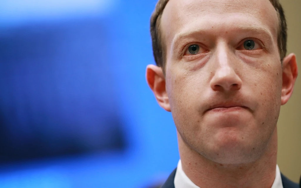 WATCH | How does Facebook's new Oversight Board work?
