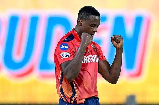 IPL auction: Sought-after Radaba finds new home for R23m, Miller bought for R16m