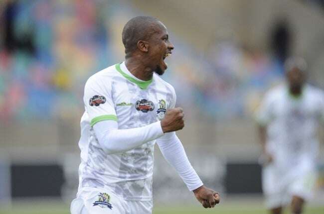 Sundowns strong favourites to win Carling Knockout with minnows remaining in the semi-finals