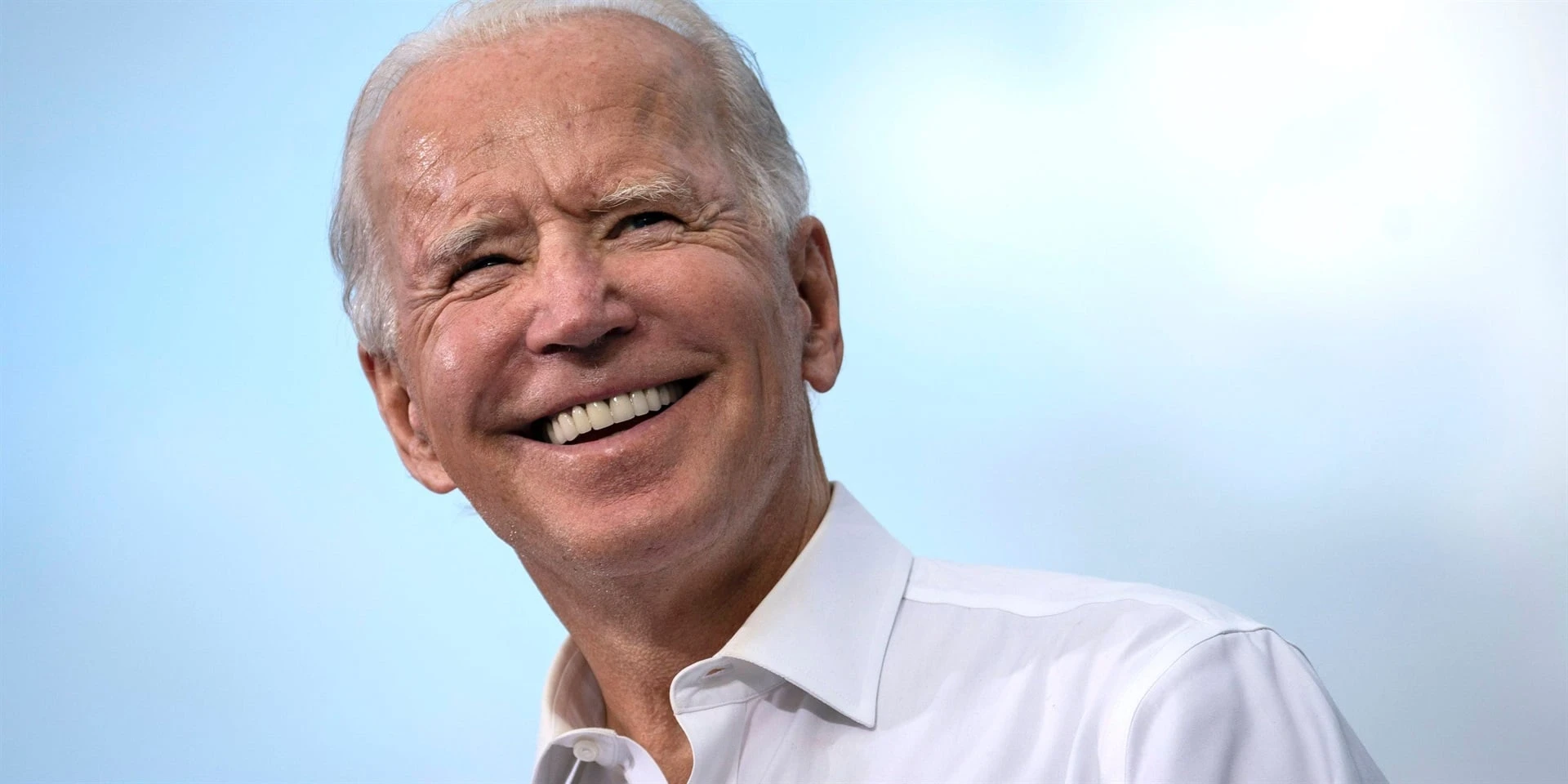 Adriaan Basson | Only a miracle can now save Donald Trump from losing to Joe Biden