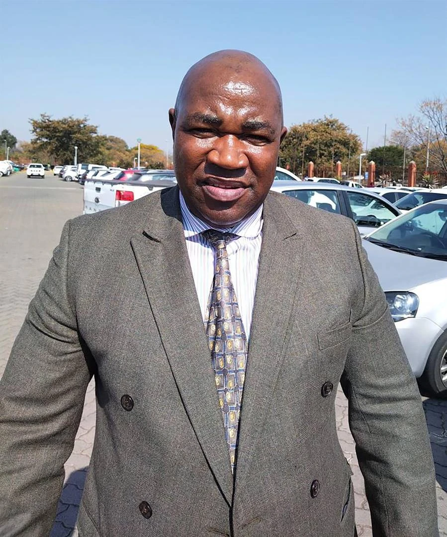 Mall of Africa: SANW-lede vra borgtog, want saak teen hulle ‘is swak’