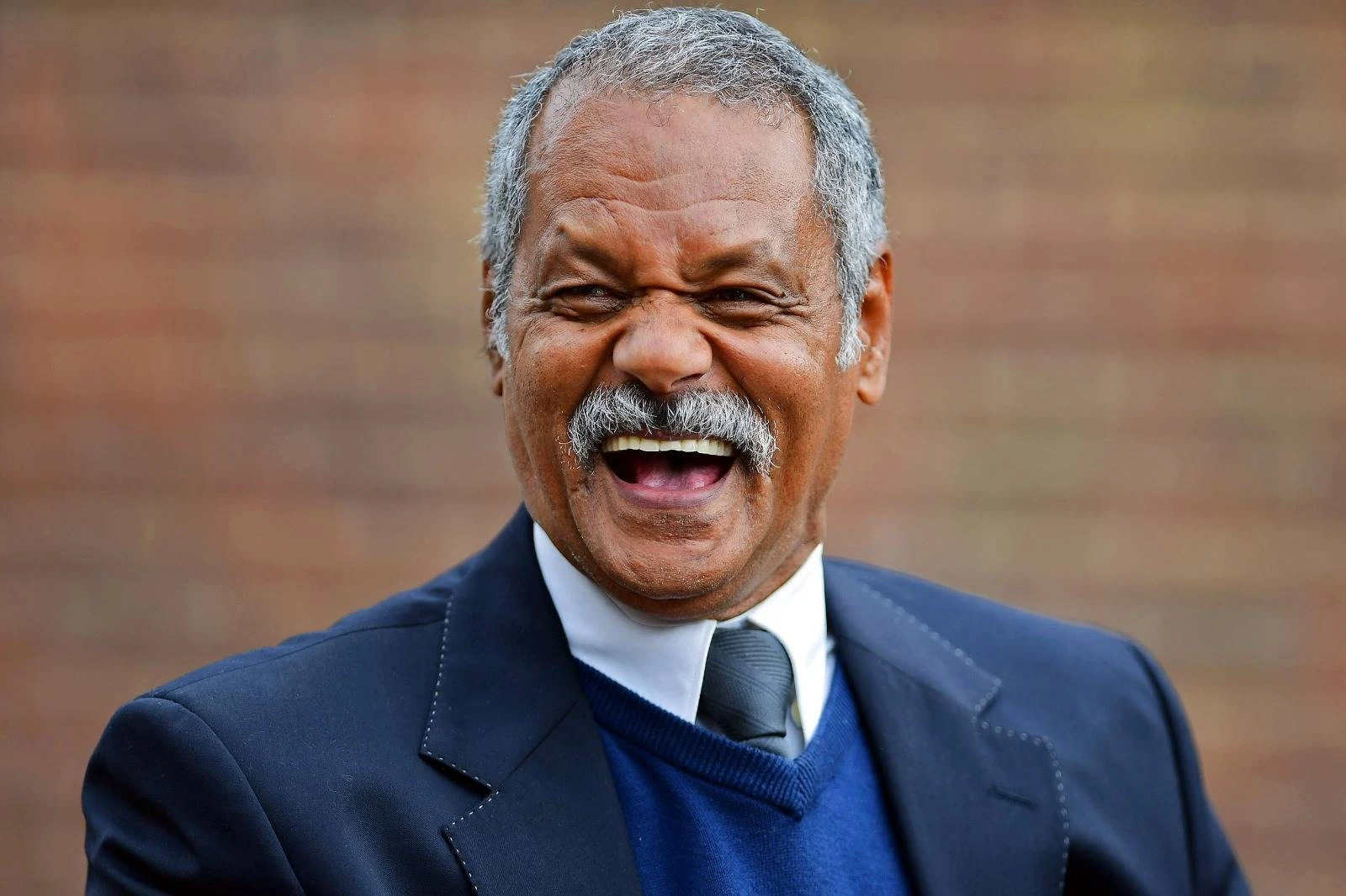 Seksuele aanranding: Peter de Villiers doen aansoek om ontslag