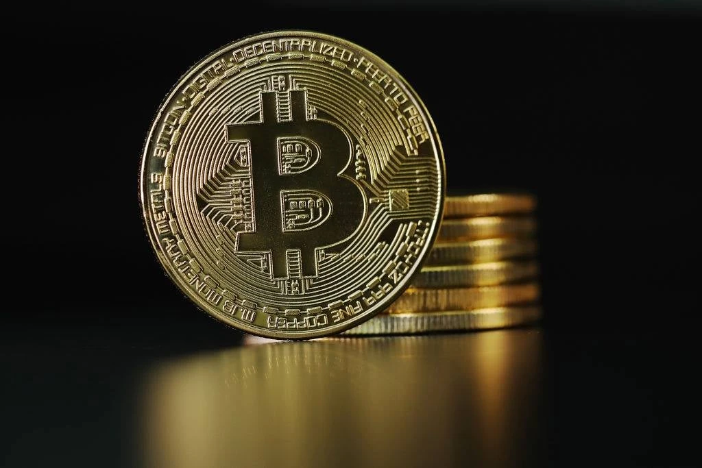 WATCH | PayPal set to launch Bitcoin payments