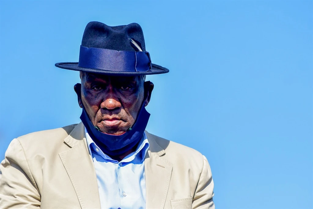 Gugulethu mass shooting: No new leads, perpetrators still on the run - police