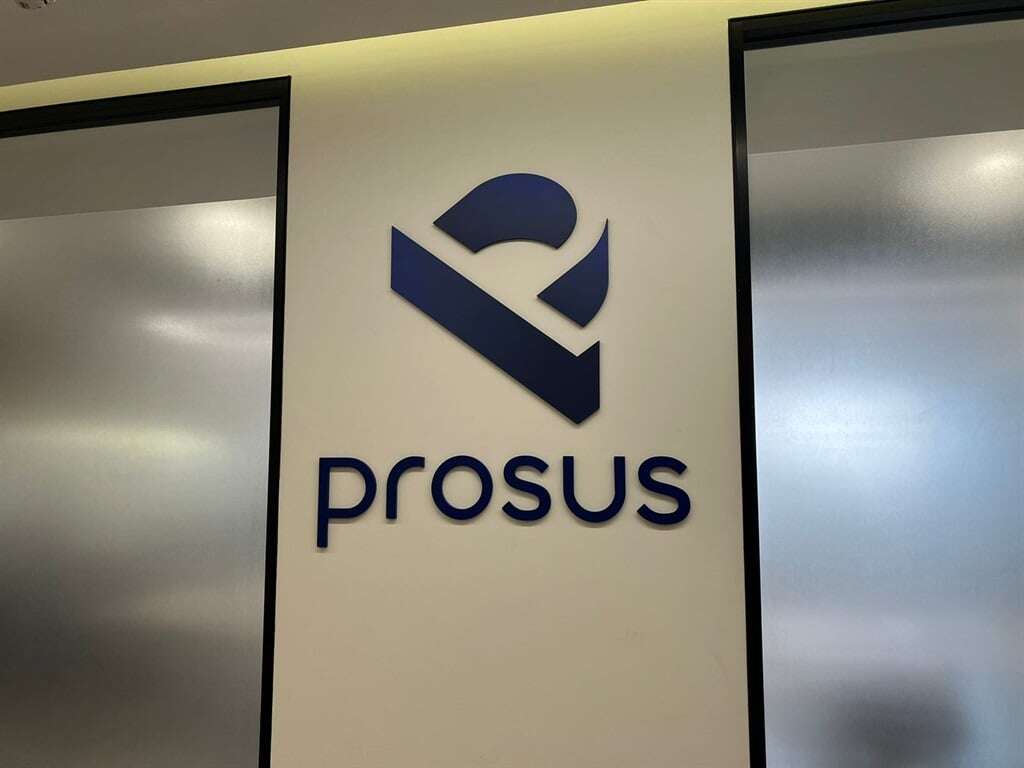 Prosus reportedly sells its nearly R13 billion stake in China's Trip.com