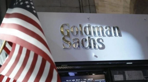 Goldman Sachs agrees to largest penalty ever in 1MDB scandal