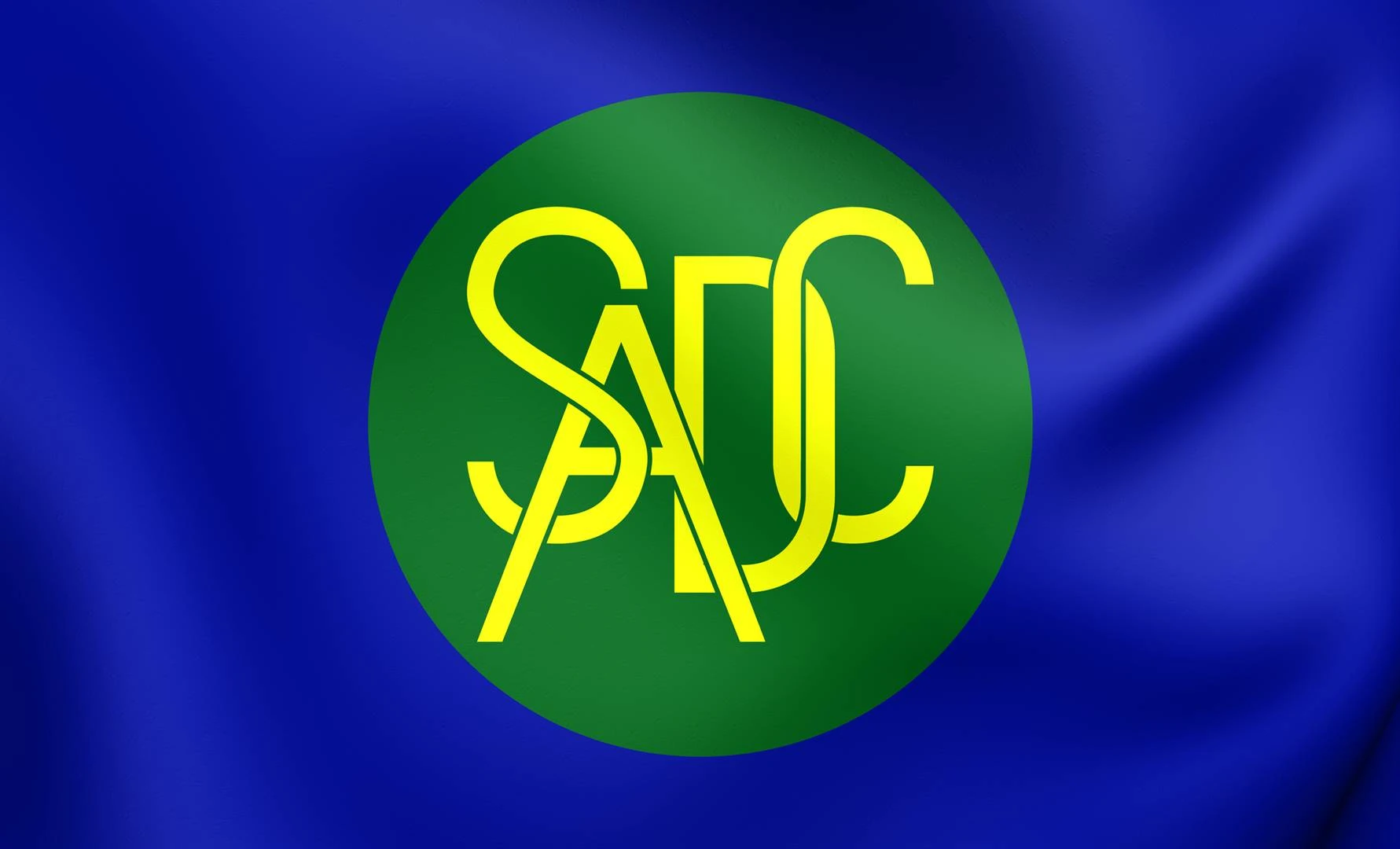 Africa’s 60% arable land is SADC’s solution to food insecurity and poverty