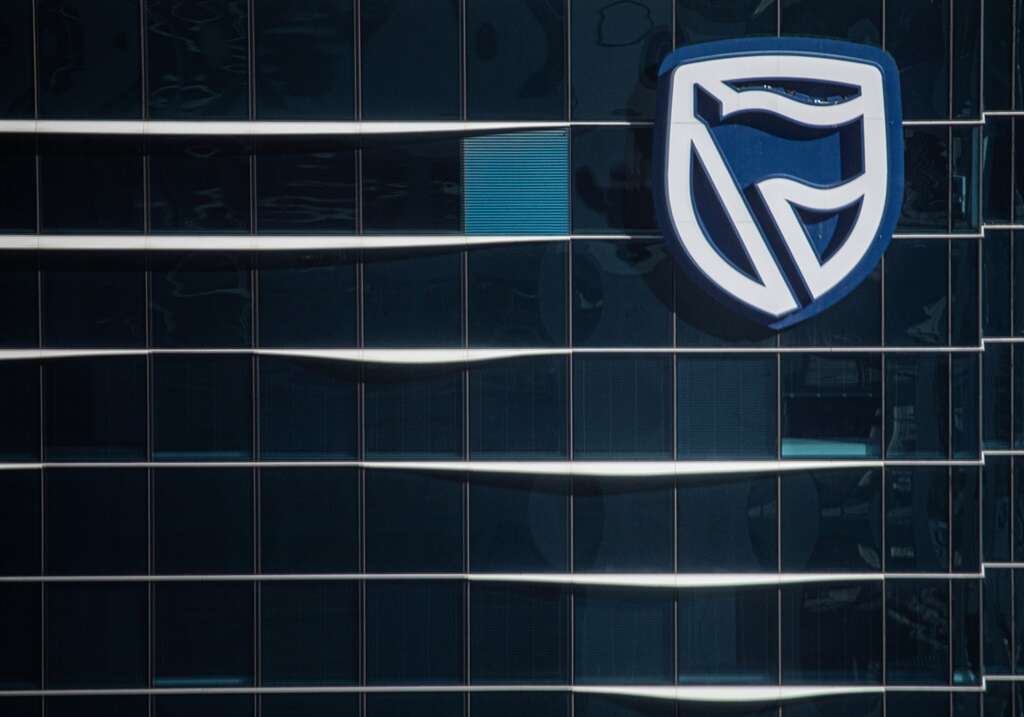 Angola to sell stake in Standard Bank unit it seized from tycoon