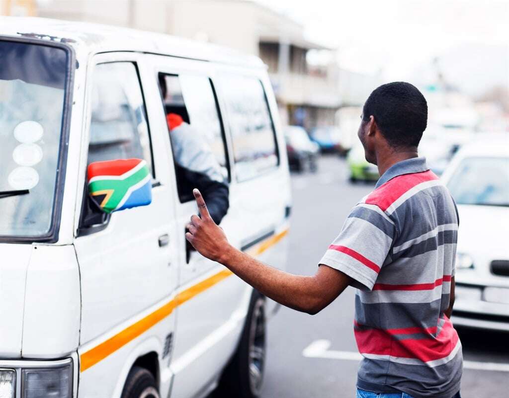 Debt-laden SA Taxi still dispersing loans after interim agreement with funders