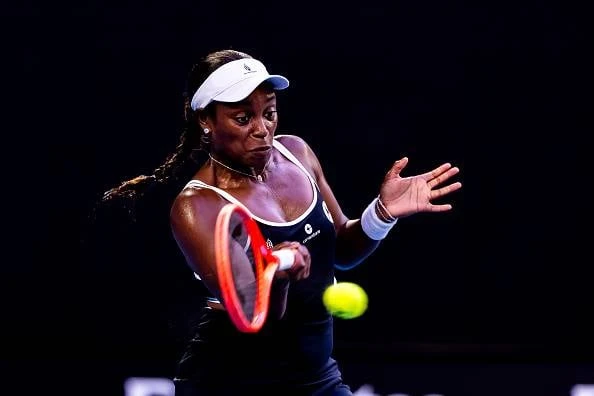 WTA bied ranglysbeskerming vir spelers wat eierselle vries