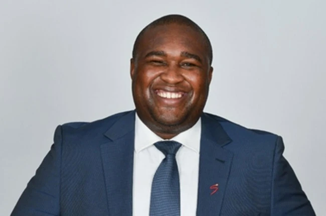 How Premier League commentator Peter Drury inspired Kaunda Ntunja's iconic Kolisi monologues