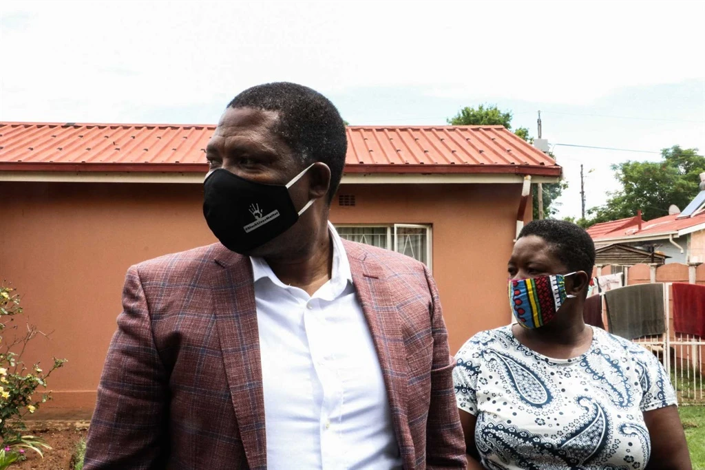 Probe into death of Laerskool Bekker pupil Keamohetswe Seboko finds teachers were negligent
