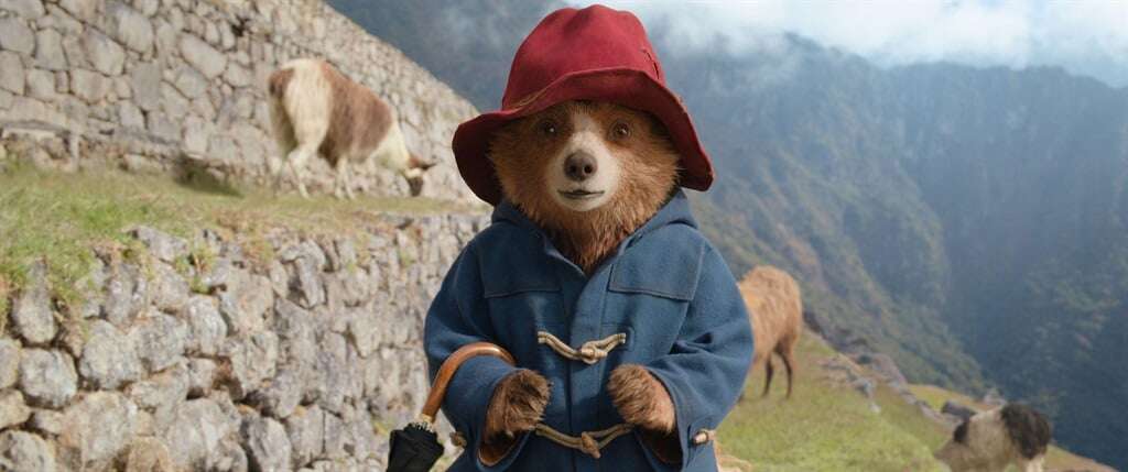 REVIEW | Paddington in Peru: A heartfelt adventure brimming with family fun