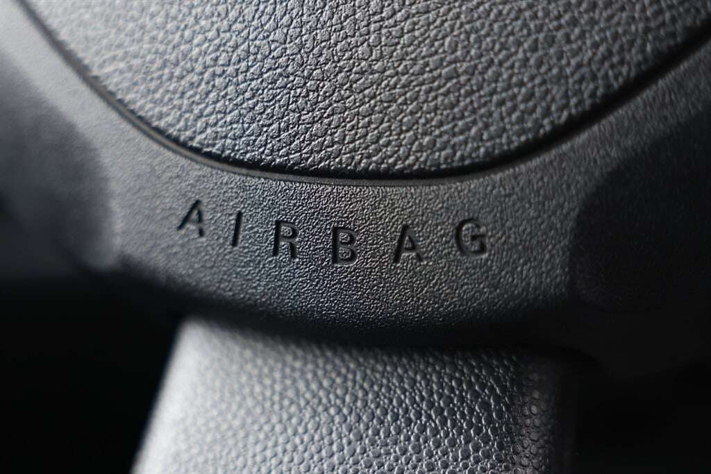 Cartel case against airbag group Takata to continue as court dismisses review