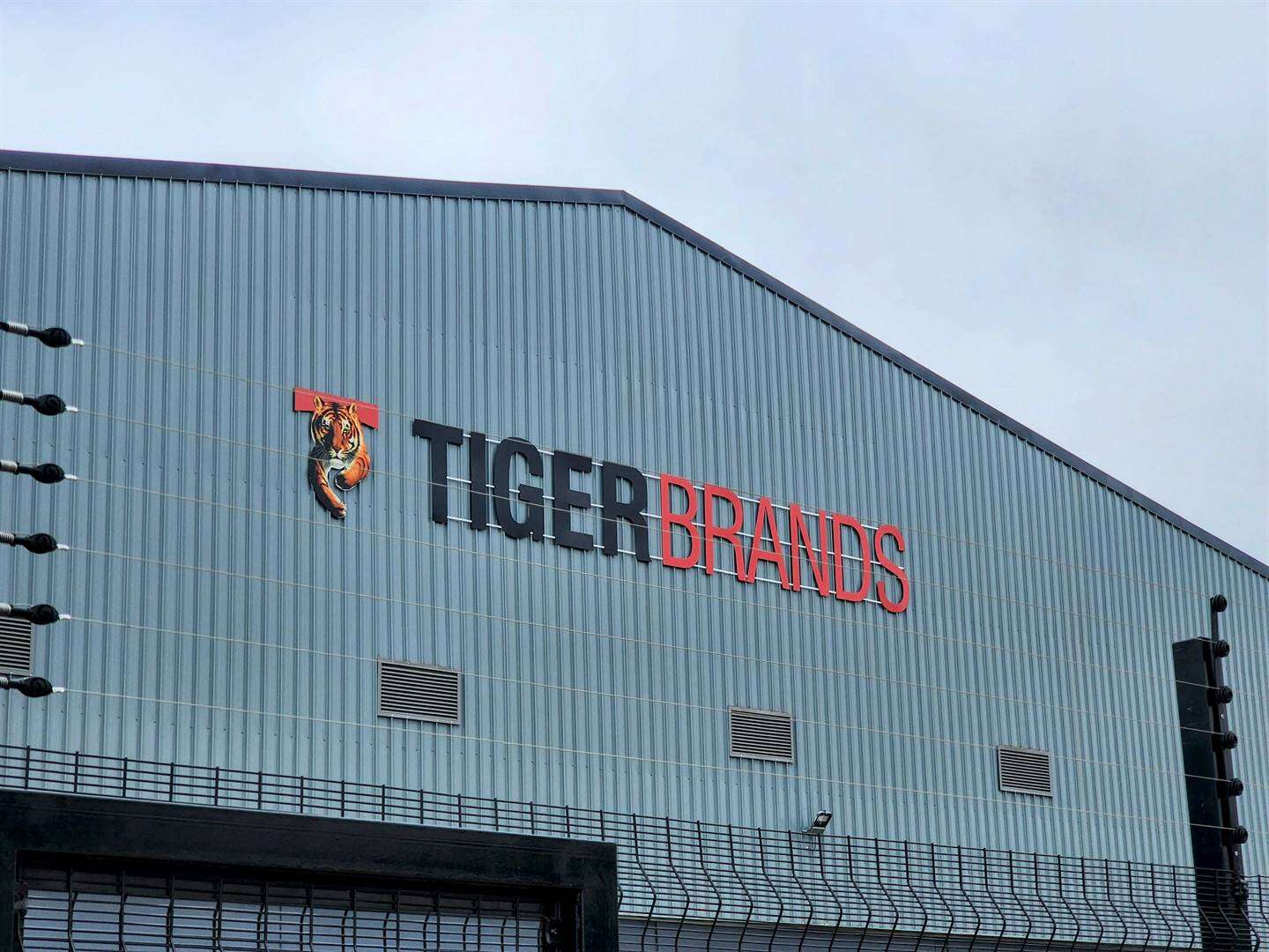 Listeriose-groepsgeding: Tiger Brands wil slagoffers bystaan ‘ongeag’ uitkoms