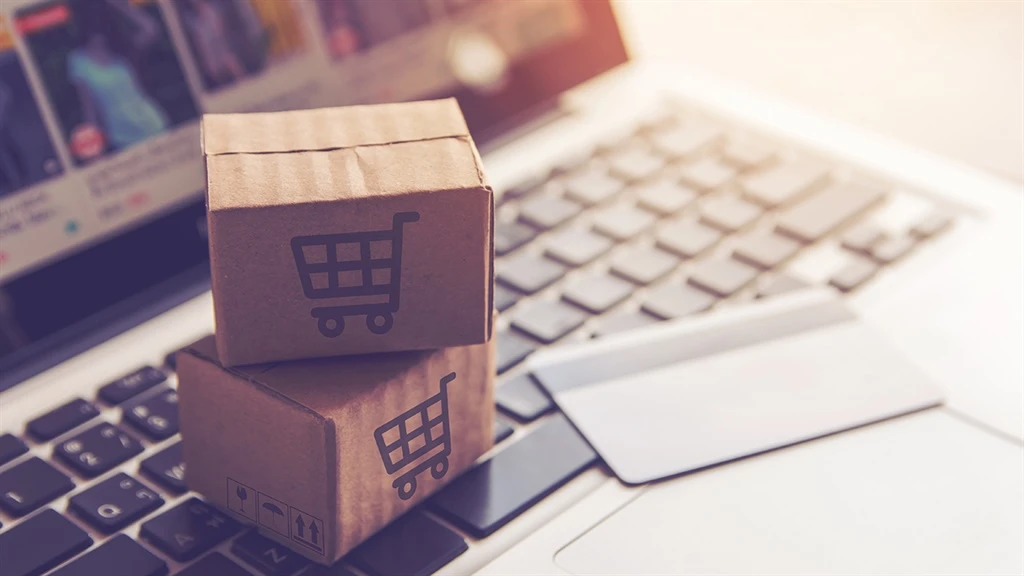 Prosus: Its e-commerce businesses are growing fast, but Tencent remains star of the show