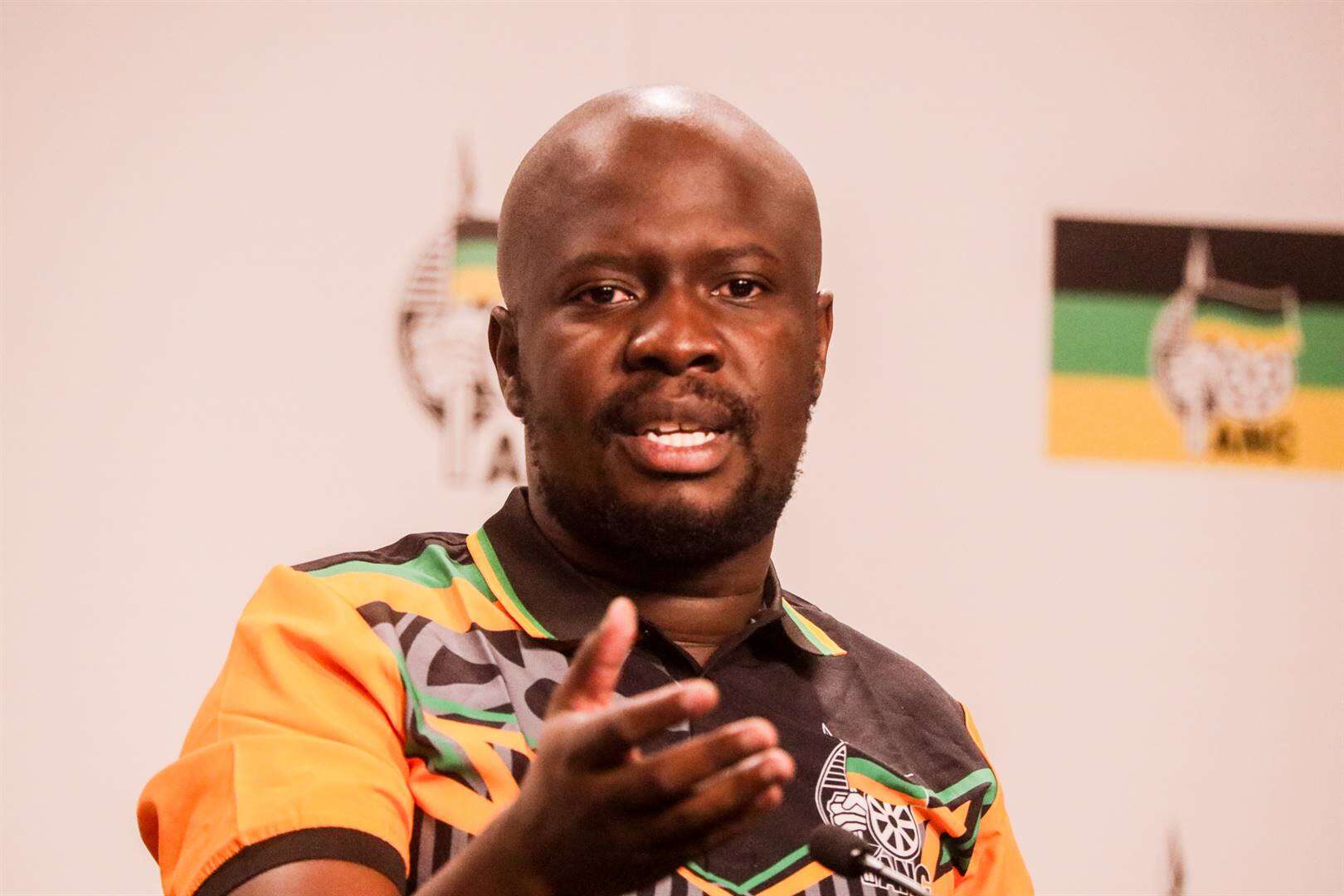 ANC kry nuwe hoof van ekonomiese transformasie