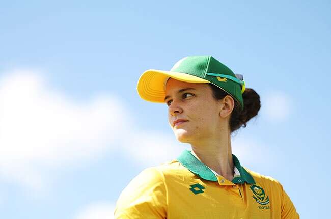 LIVE | Women's T20 World Cup - Proteas win toss, bowl first against West Indies