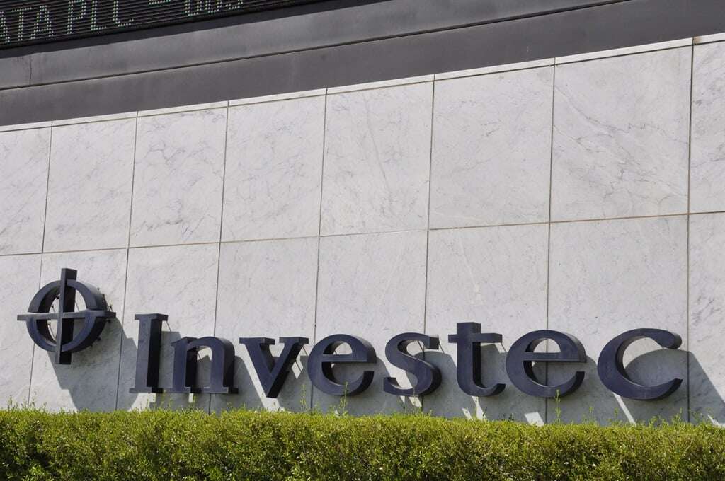 amaBhungane | Investec defends secret financial provisions in German tax fraud probe