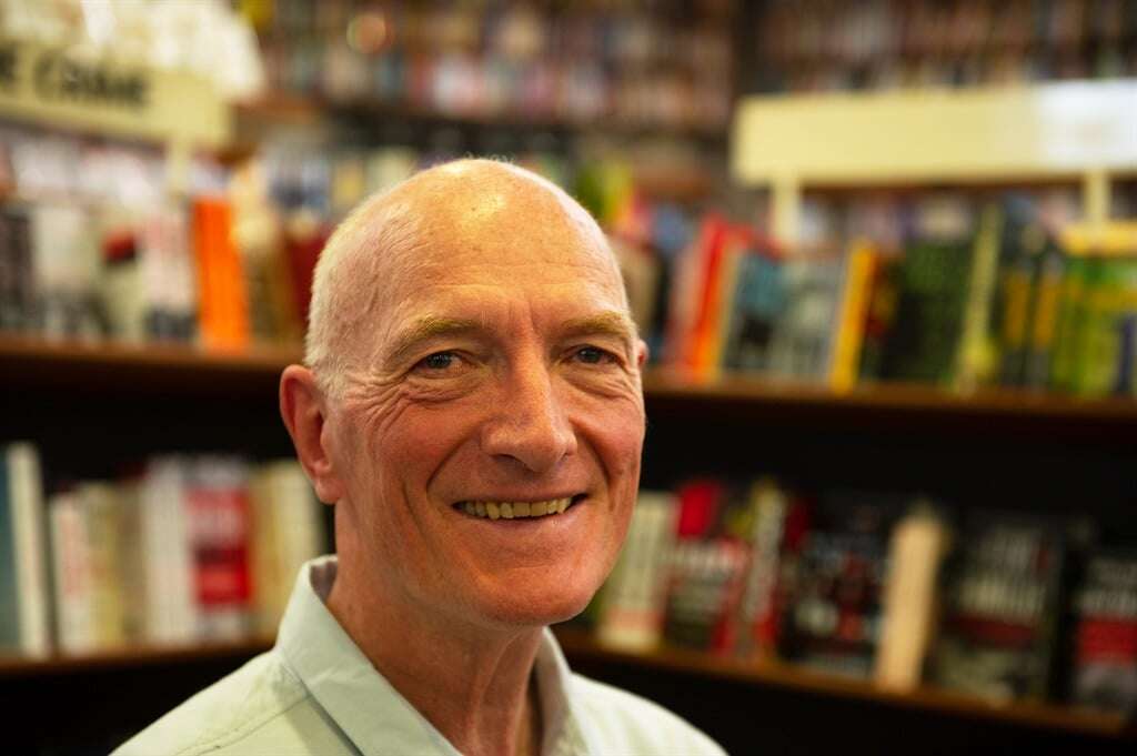 Stellenbosch University Council to meet after Edwin Cameron claims Wilgenhof report was altered