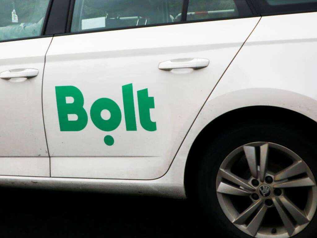 Bolt invests €100m in safety features, but unclear how much will come to SA