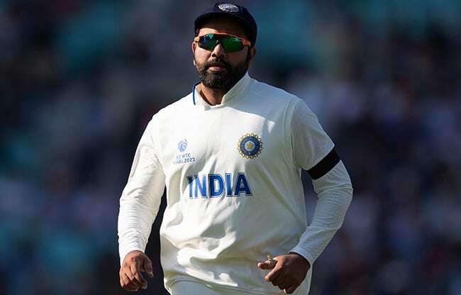 LIVE | India v New Zealand, 2nd Test - Day 1