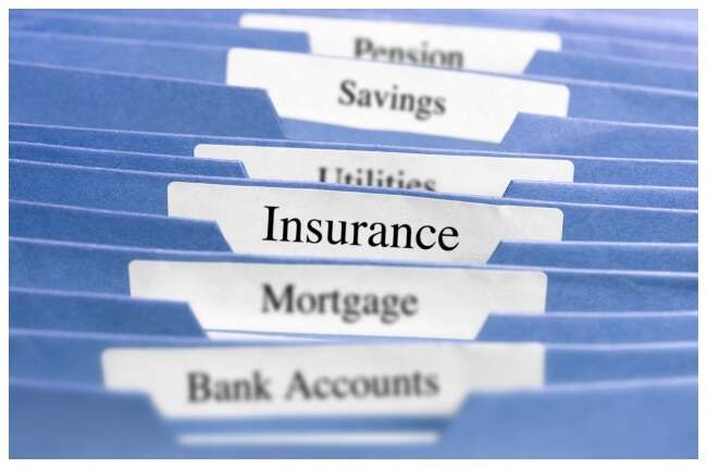 SA life insurer payouts climbed to R298bn in the first half of 2024